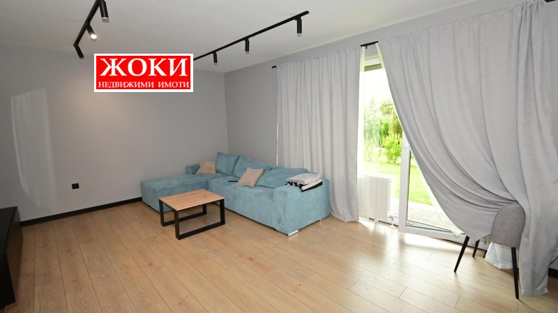 K pronájmu  2 ložnice Pernik , Iztok , 106 m2 | 66470503 - obraz [4]
