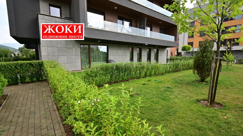K pronájmu  2 ložnice Pernik , Iztok , 106 m2 | 66470503 - obraz [13]