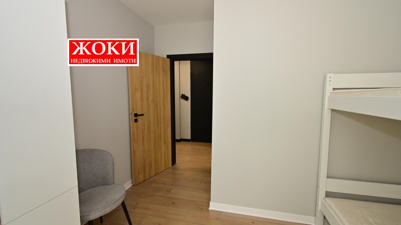 K pronájmu  2 ložnice Pernik , Iztok , 106 m2 | 66470503 - obraz [8]