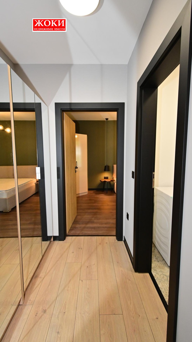 K pronájmu  2 ložnice Pernik , Iztok , 106 m2 | 66470503 - obraz [9]