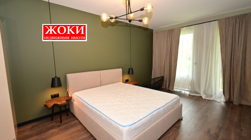 K pronájmu  2 ložnice Pernik , Iztok , 106 m2 | 66470503 - obraz [5]