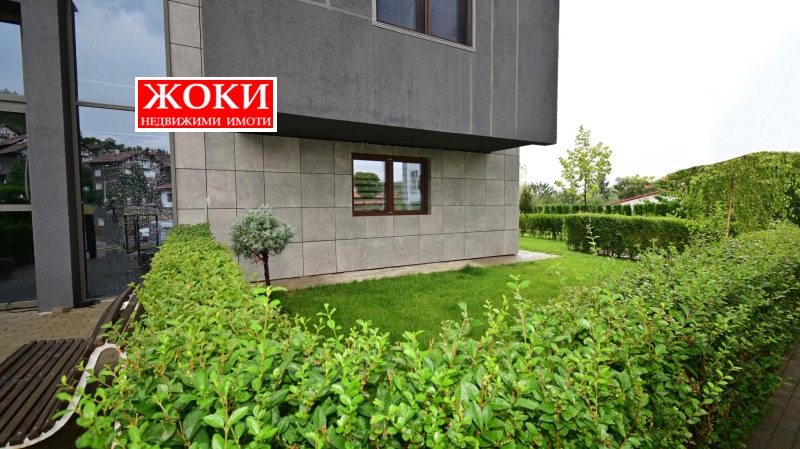 K pronájmu  2 ložnice Pernik , Iztok , 106 m2 | 66470503 - obraz [15]