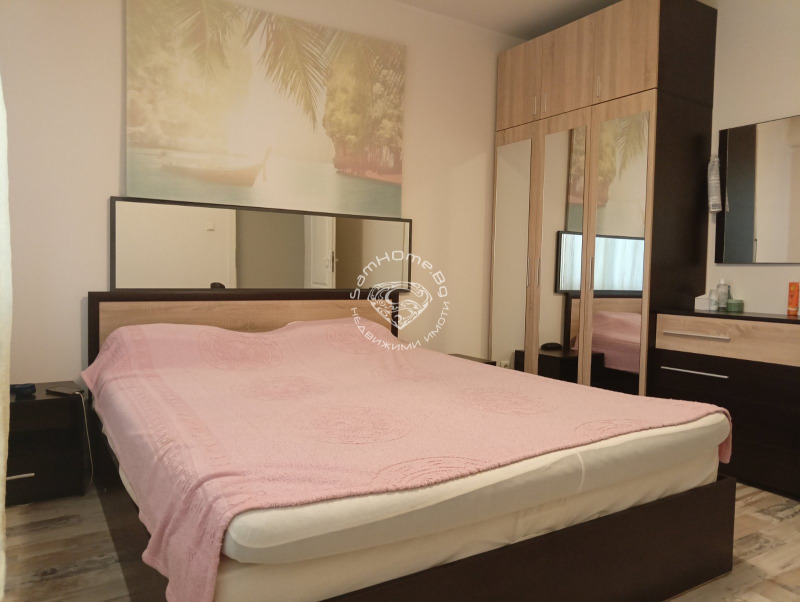 Kiralık  2 yatak odası Varna , Troşevo , 64 metrekare | 49706455 - görüntü [6]