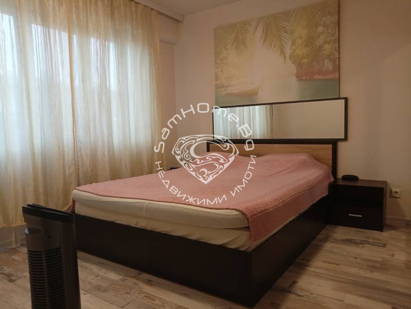 Kiralık  2 yatak odası Varna , Troşevo , 64 metrekare | 49706455 - görüntü [5]
