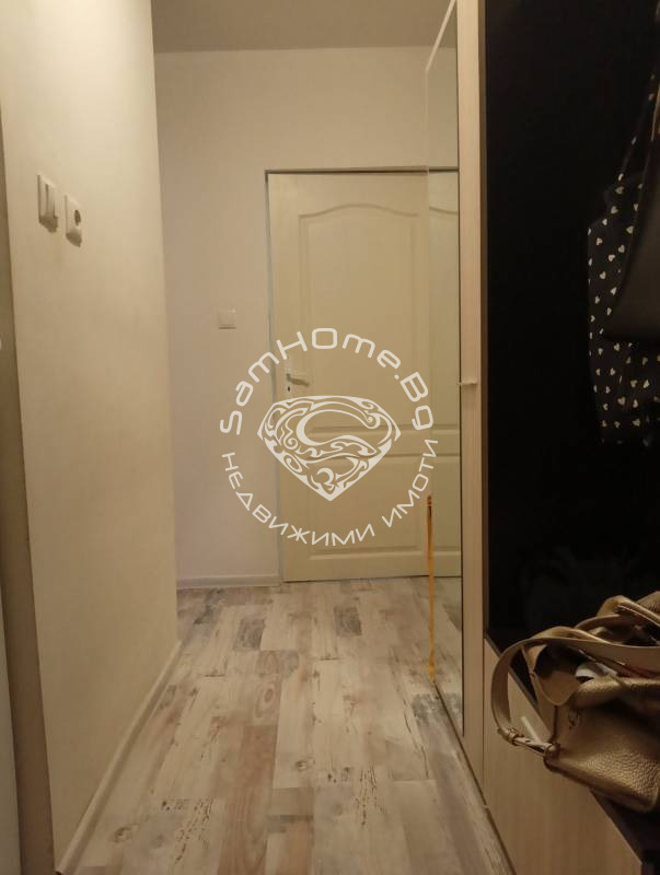 Kiralık  2 yatak odası Varna , Troşevo , 64 metrekare | 49706455 - görüntü [13]