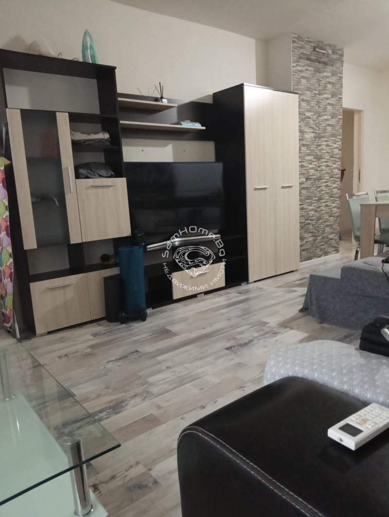 Kiralık  2 yatak odası Varna , Troşevo , 64 metrekare | 49706455