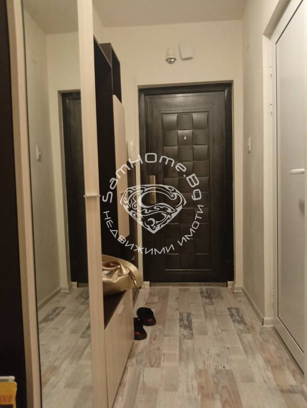 Kiralık  2 yatak odası Varna , Troşevo , 64 metrekare | 49706455 - görüntü [14]