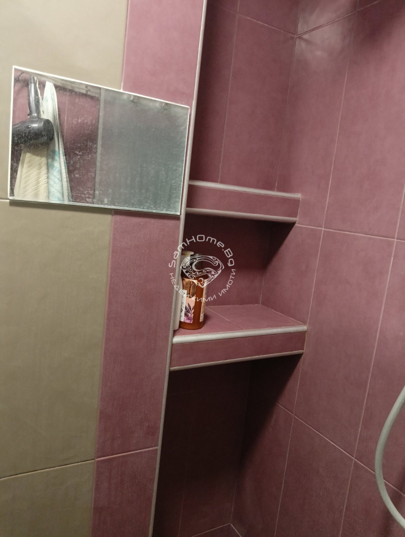Kiralık  2 yatak odası Varna , Troşevo , 64 metrekare | 49706455 - görüntü [10]