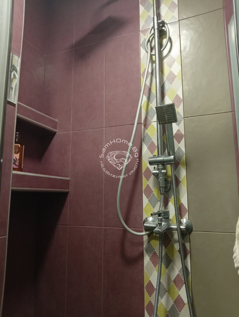 Kiralık  2 yatak odası Varna , Troşevo , 64 metrekare | 49706455 - görüntü [9]