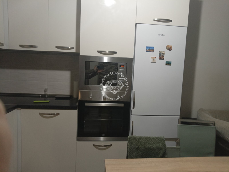 Kiralık  2 yatak odası Varna , Troşevo , 64 metrekare | 49706455 - görüntü [4]