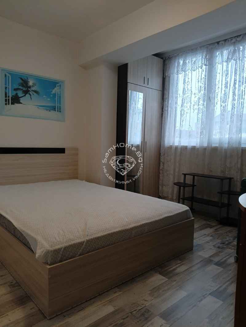 Kiralık  2 yatak odası Varna , Troşevo , 64 metrekare | 49706455 - görüntü [7]