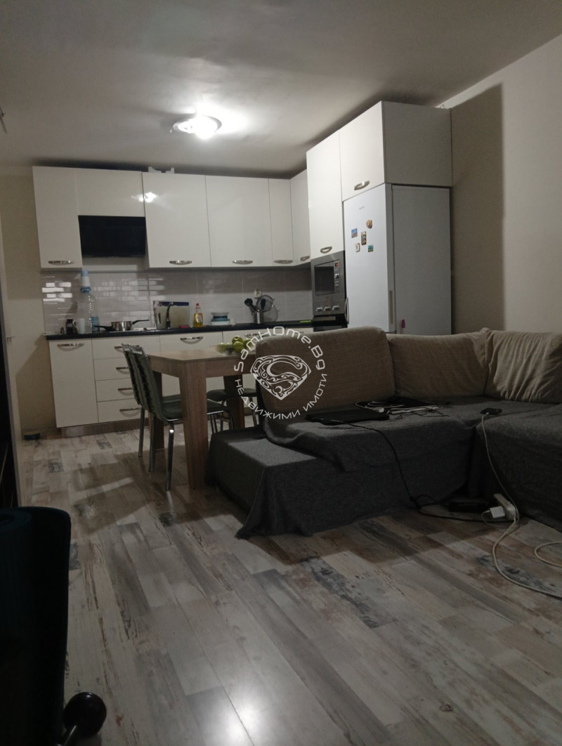 Kiralık  2 yatak odası Varna , Troşevo , 64 metrekare | 49706455 - görüntü [3]