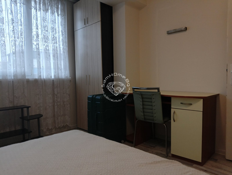 Kiralık  2 yatak odası Varna , Troşevo , 64 metrekare | 49706455 - görüntü [8]