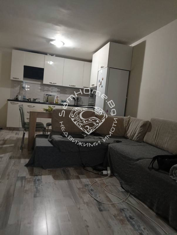 Kiralık  2 yatak odası Varna , Troşevo , 64 metrekare | 49706455 - görüntü [2]