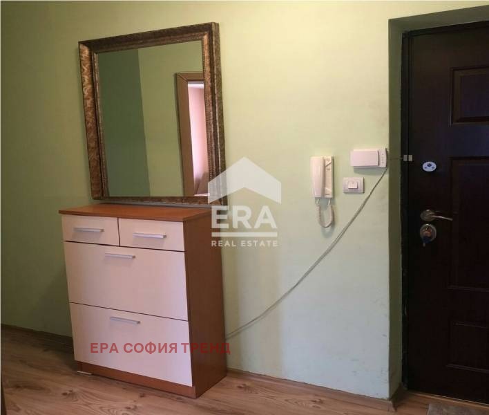 Дава под наем 3-СТАЕН, гр. София, Хиподрума, снимка 10 - Апартаменти - 53162555