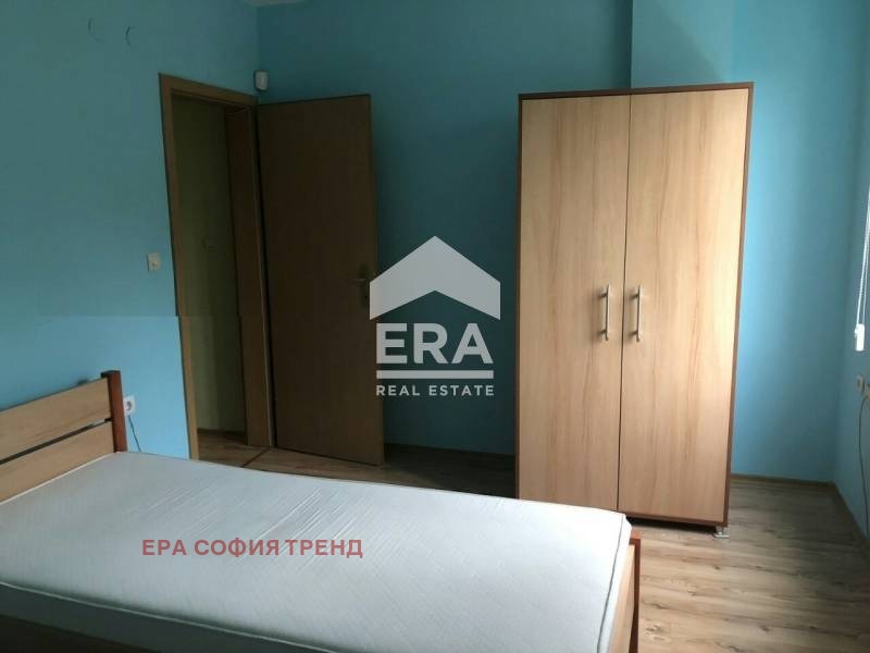 Дава под наем 3-СТАЕН, гр. София, Хиподрума, снимка 6 - Апартаменти - 53162555