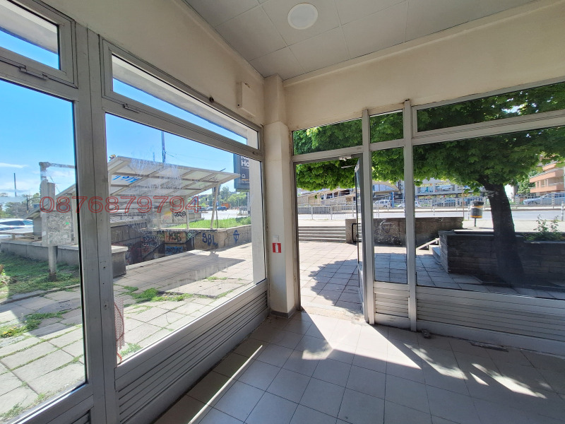 В аренду  Магазин София , Център , 28 кв.м | 47671444 - изображение [6]