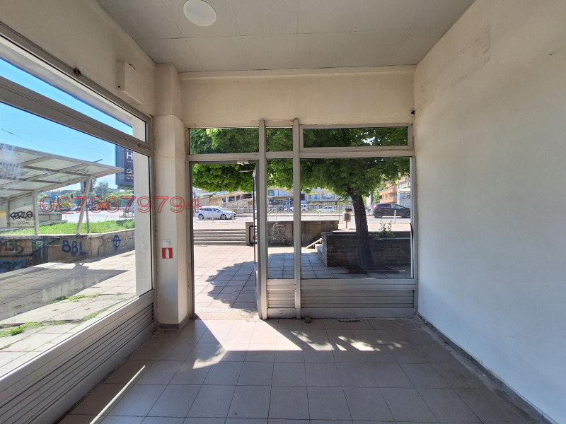 В аренду  Магазин София , Център , 28 кв.м | 47671444 - изображение [5]