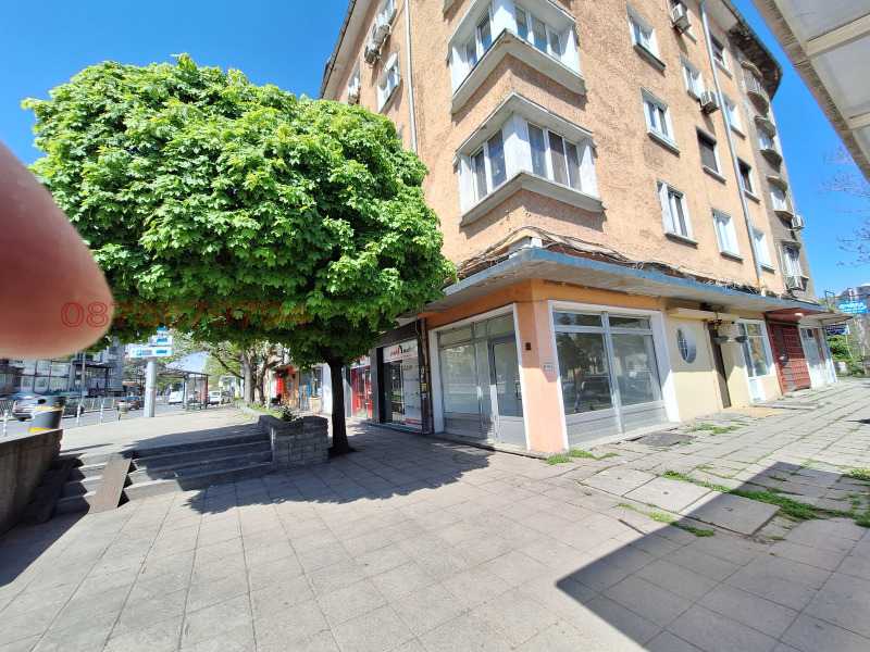 В аренду  Магазин София , Център , 28 кв.м | 47671444 - изображение [2]