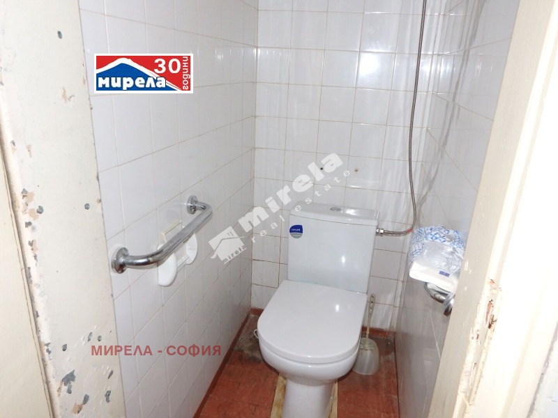 For Rent  Storage Sofia , NPZ Iztok , 600 sq.m | 70064354 - image [5]