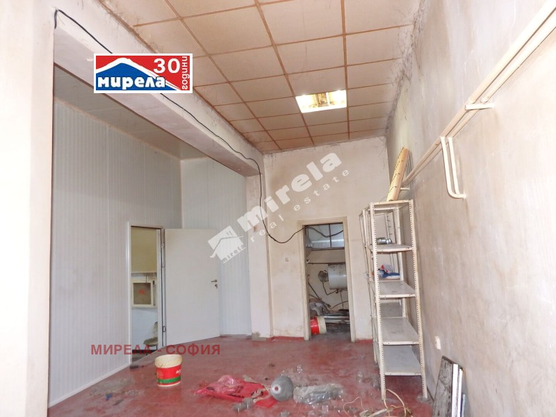 For Rent  Storage Sofia , NPZ Iztok , 600 sq.m | 70064354 - image [7]