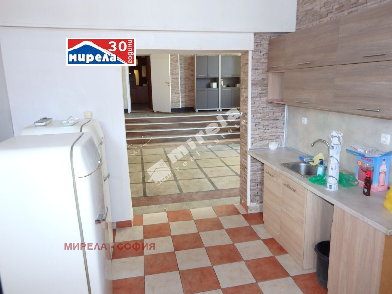 Издаје се  Складиште Софија , НПЗ Изток , 600 м2 | 70064354 - слика [4]