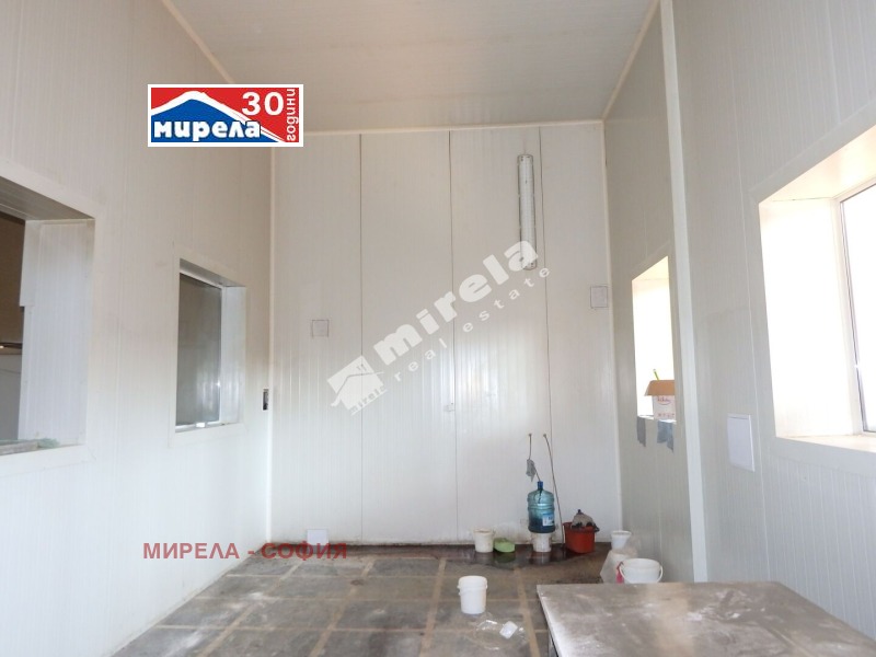 For Rent  Storage Sofia , NPZ Iztok , 600 sq.m | 70064354 - image [9]