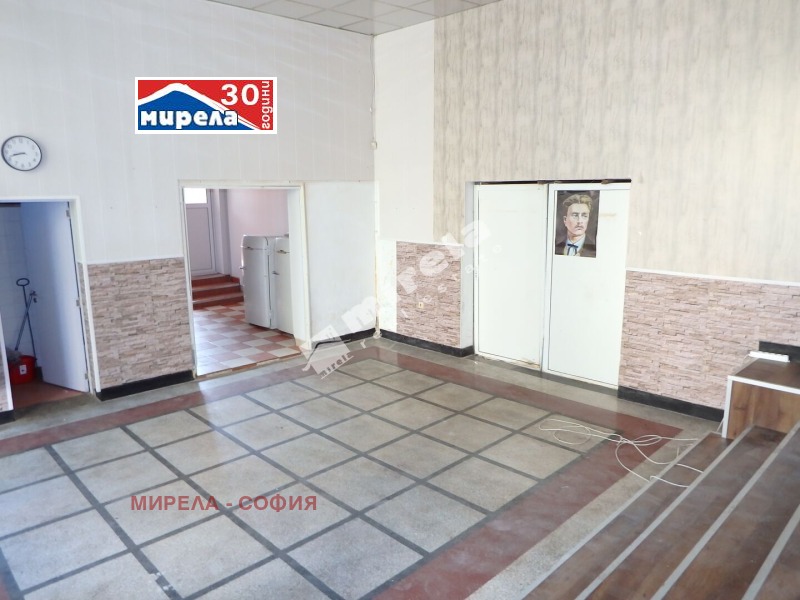 For Rent  Storage Sofia , NPZ Iztok , 600 sq.m | 70064354 - image [6]