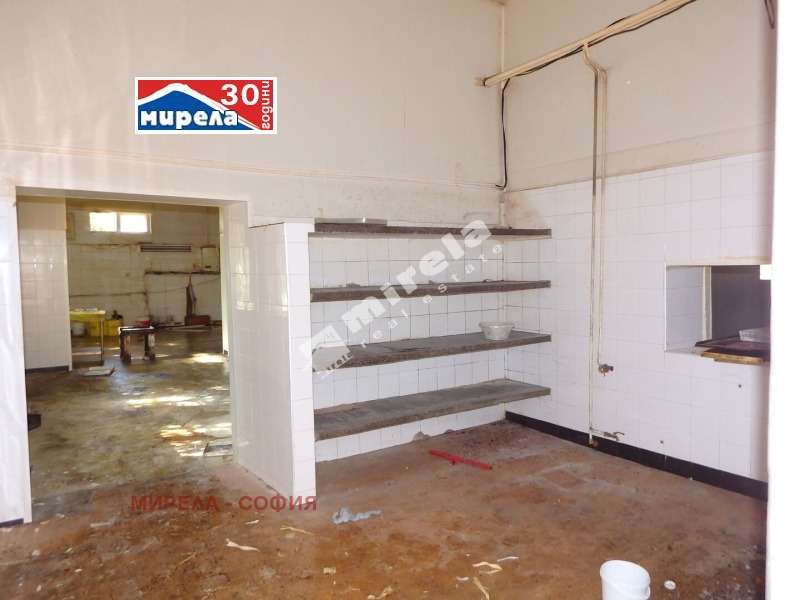 For Rent  Storage Sofia , NPZ Iztok , 600 sq.m | 70064354 - image [3]