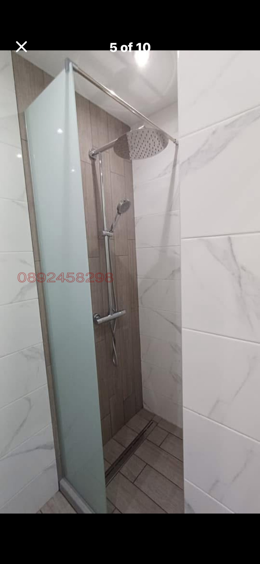 Дава под наем 2-СТАЕН, гр. Варна, Победа, снимка 2 - Апартаменти - 53901750