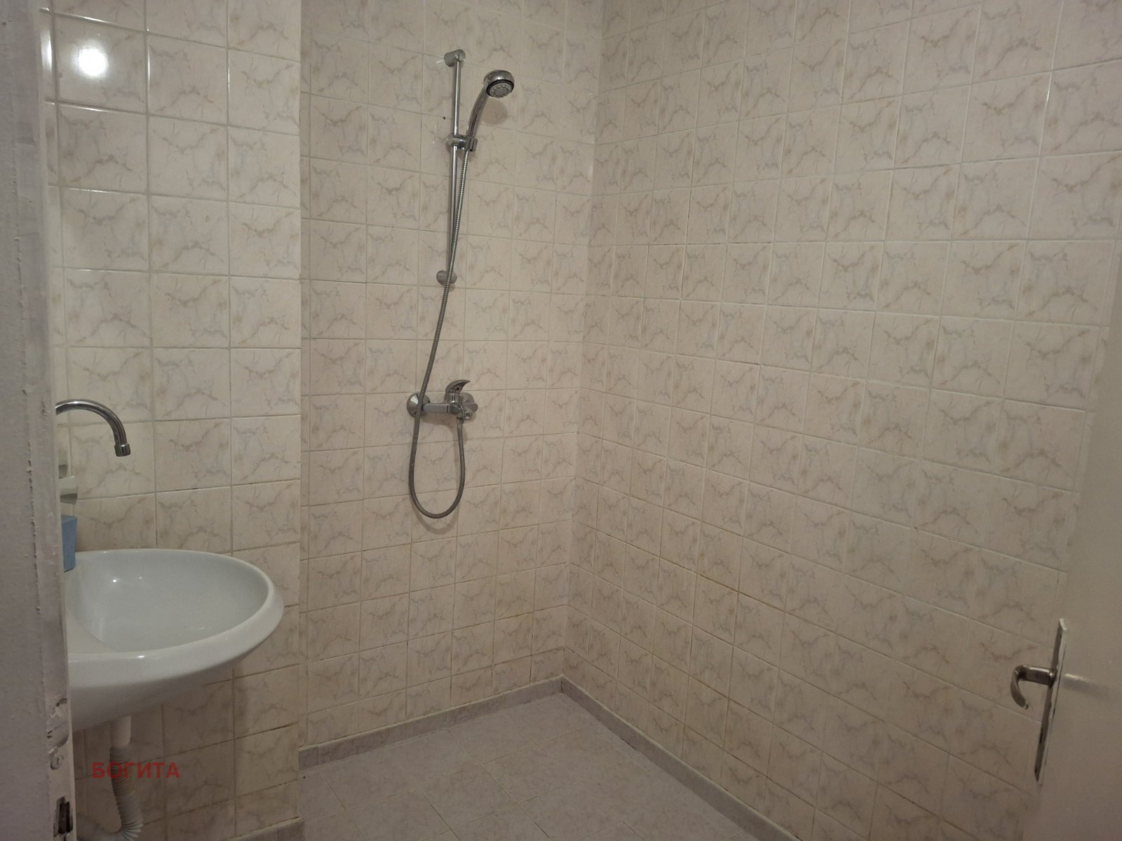 Дава под наем 2-СТАЕН, гр. Стара Загора, Операта, снимка 11 - Апартаменти - 54551446