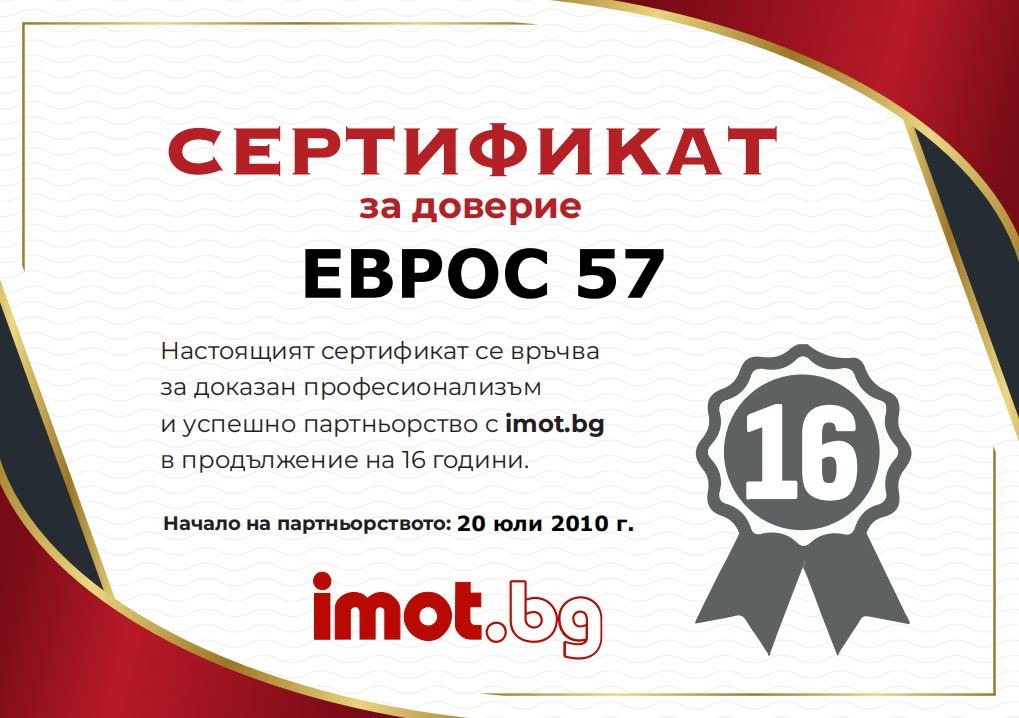 Дава под наем ЗАВЕДЕНИЕ, гр. Пловдив, Център, снимка 17 - Заведения - 56109399