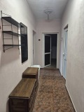 Дава под наем 2-СТАЕН, гр. Бургас, Зорница, снимка 6