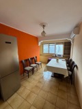Дава под наем 2-СТАЕН, гр. Бургас, Зорница, снимка 4