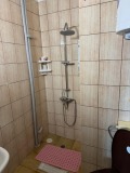 Дава под наем 2-СТАЕН, гр. Бургас, Зорница, снимка 7