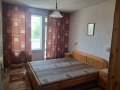Дава под наем 2-СТАЕН, гр. Стара Загора, Операта, снимка 9