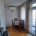 Дава под наем 2-СТАЕН, гр. Стара Загора, Операта, снимка 6