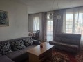 Дава под наем 2-СТАЕН, гр. Стара Загора, Операта, снимка 4