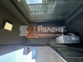 Дава под наем 2-СТАЕН, гр. София, Лозенец, снимка 11