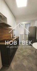 Дава под наем 3-СТАЕН, гр. Варна, ВИНС-Червен площад, снимка 4