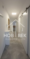 Дава под наем 3-СТАЕН, гр. Варна, ВИНС-Червен площад, снимка 11