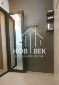 Дава под наем 3-СТАЕН, гр. Варна, ВИНС-Червен площад, снимка 12
