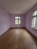 Под наем 2-СТАЕН, град Плевен, Идеален център • 350 лв. / 178.95 € • 26530419 14