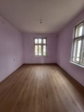 Под наем 2-СТАЕН, град Плевен, Идеален център • 350 лв. / 178.95 € • 26530419 13