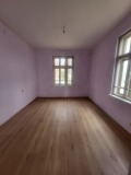 Под наем 2-СТАЕН, град Плевен, Идеален център • 350 лв. / 178.95 € • 26530419 15