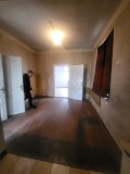 Под наем 2-СТАЕН, град Плевен, Идеален център • 350 лв. / 178.95 € • 26530419 11