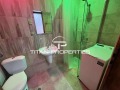 Под наем 2-СТАЕН, град Варна, Окръжна болница-Генерали • 409 € • 44128104 — Holmes.bg