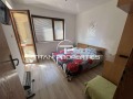 Под наем 2-СТАЕН, град Варна, Окръжна болница-Генерали • 409 € • 44128104 — Holmes.bg