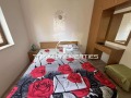 Под наем 2-СТАЕН, град Варна, Окръжна болница-Генерали • 409 € • 44128104 — Holmes.bg