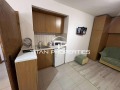 Под наем 2-СТАЕН, град Варна, Окръжна болница-Генерали • 409 € • 44128104 — Holmes.bg